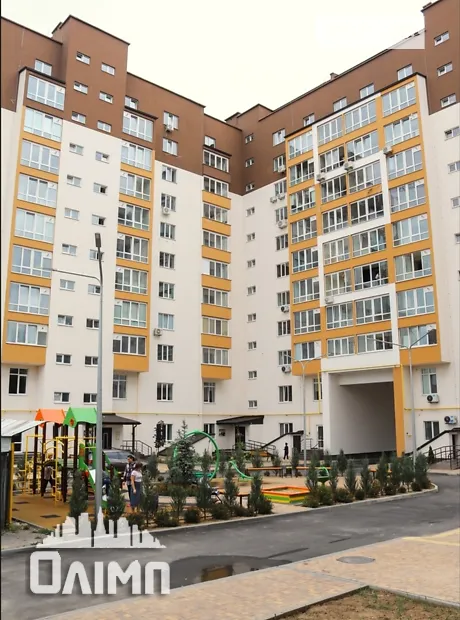 Квартира на просп. Юності, 16Г в Вінниці, ID 236373, фото №4
