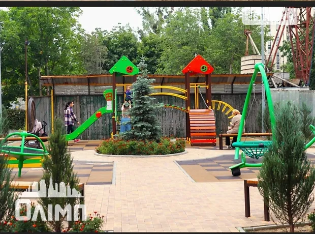 Квартира на просп. Юності, 16Г в Вінниці, ID 236373, фото №5