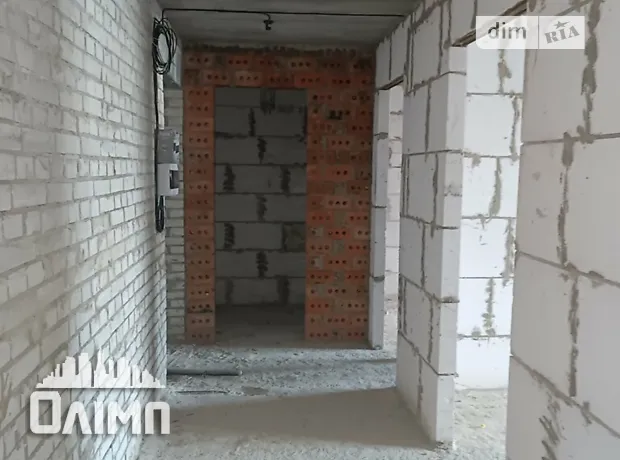 Квартира на просп. Юності, 16Г в Вінниці, ID 236373, фото №6
