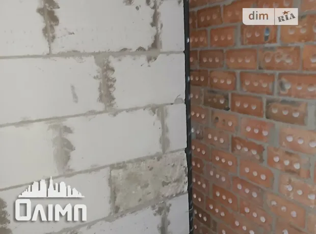 Квартира на просп. Юності, 16Г в Вінниці, ID 236373, фото №8