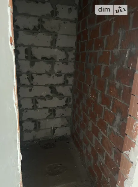 Квартира на вул. Матвія Донцова, 24 в Києві, ID 230664, фото №11