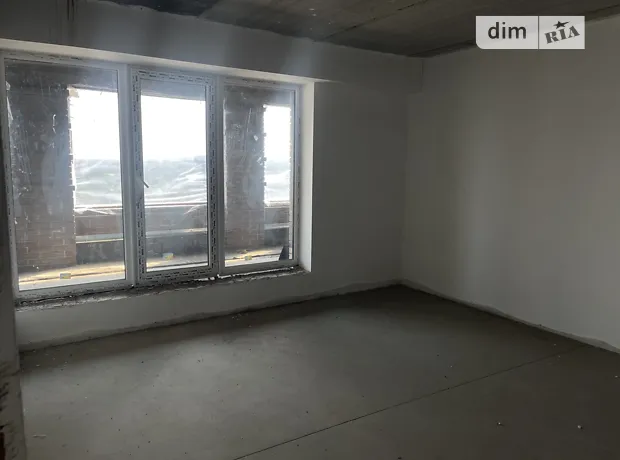 Квартира на вул. Матвія Донцова, 24 в Києві, ID 230664, фото №7