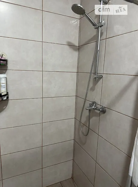 Квартира на вул. Сергія Колоса, 3 в Києві, ID 207752, фото №13