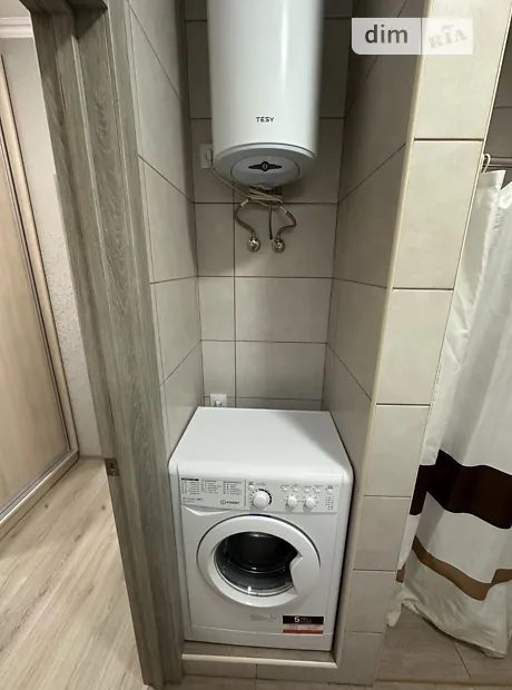 Квартира на вул. Сергія Колоса, 3 в Києві, ID 207752, фото №14