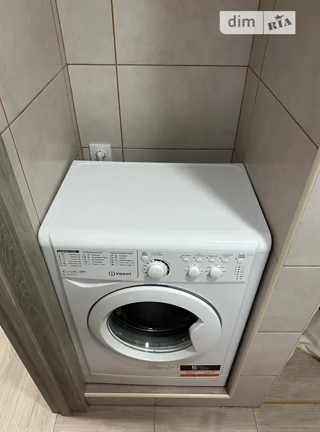 Квартира на вул. Сергія Колоса, 3 в Києві, ID 207752, фото №16