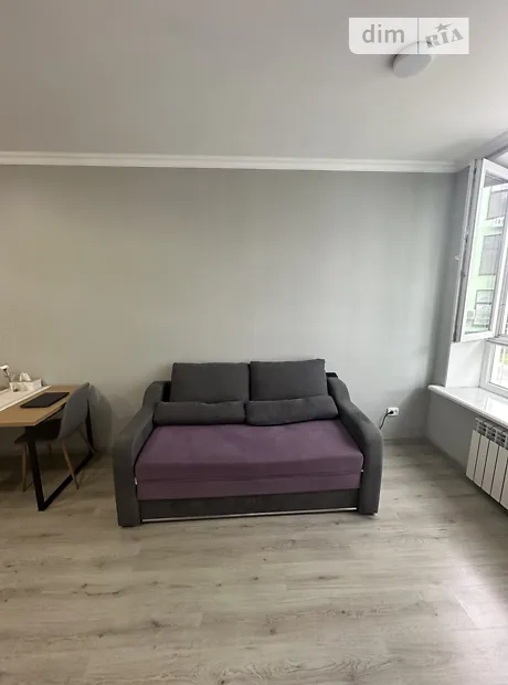 Квартира на вул. Сергія Колоса, 3 в Києві, ID 207752, фото №17