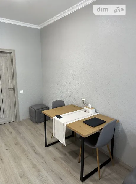 Квартира на вул. Сергія Колоса, 3 в Києві, ID 207752, фото №7