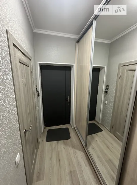 Квартира на вул. Сергія Колоса, 3 в Києві, ID 207752, фото №8