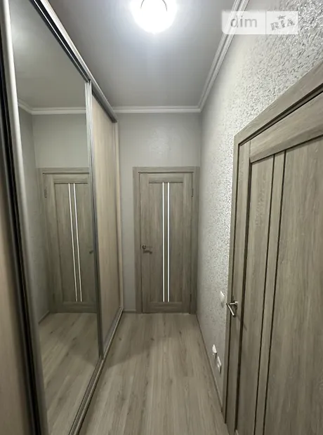 Квартира на вул. Сергія Колоса, 3 в Києві, ID 207752, фото №9
