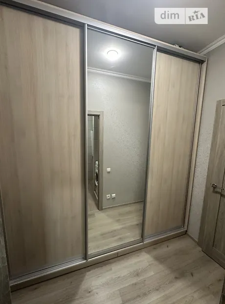 Квартира на вул. Сергія Колоса, 3 в Києві, ID 207752, фото №10