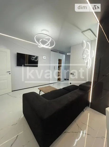 Квартира на вул. Микільсько-Слобідська, 8 в Києві, ID 181570, фото №14