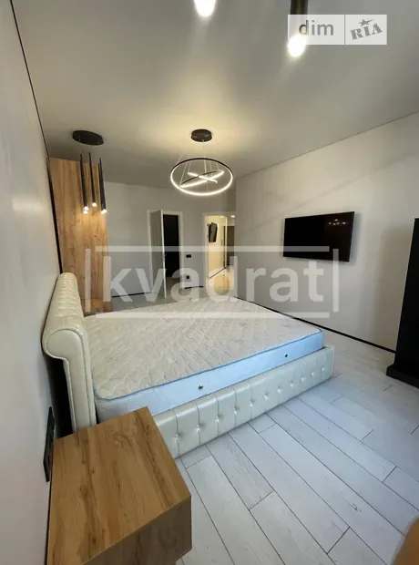 Квартира на вул. Микільсько-Слобідська, 8 в Києві, ID 181570, фото №18