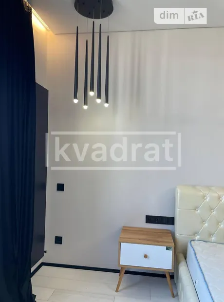 Квартира на вул. Микільсько-Слобідська, 8 в Києві, ID 181570, фото №29