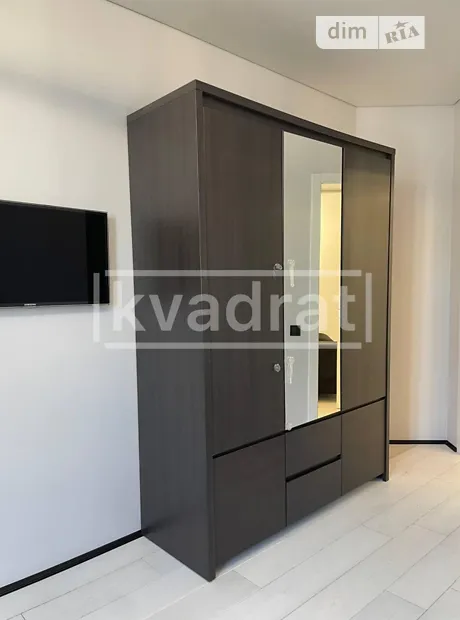 Квартира на вул. Микільсько-Слобідська, 8 в Києві, ID 181570, фото №34