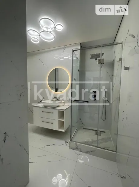 Квартира на вул. Микільсько-Слобідська, 8 в Києві, ID 181570, фото №43