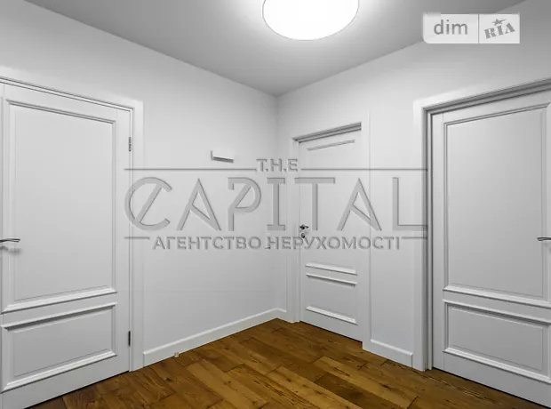 Квартира на вул. Вінстона Черчилля, 16Б в Києві, ID 195397, фото №16