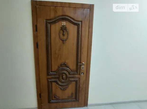 Квартира на узвіз Військовий, 13А в Одесі, ID 193828, фото №4
