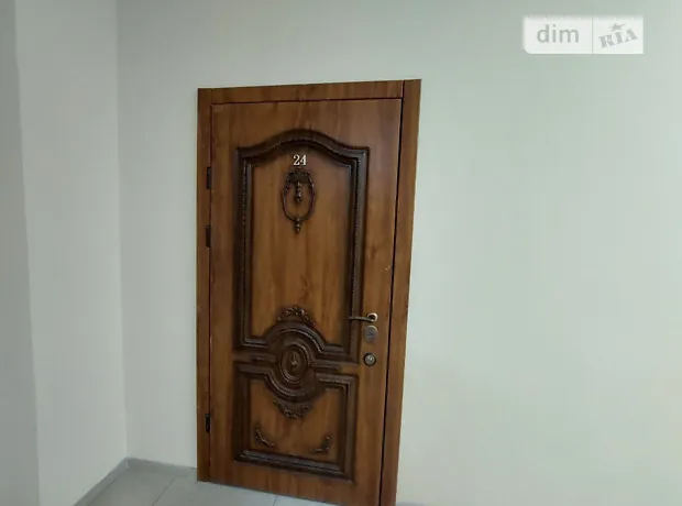 Квартира на узвіз Військовий, 13А в Одесі, ID 190369, фото №2