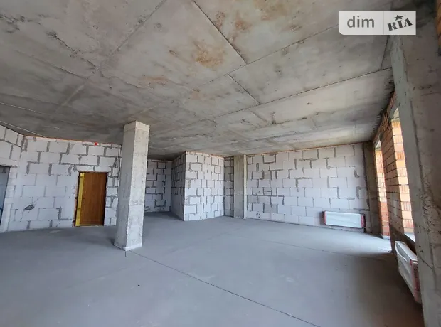 Квартира на узвіз Військовий, 13А в Одесі, ID 190369, фото №6