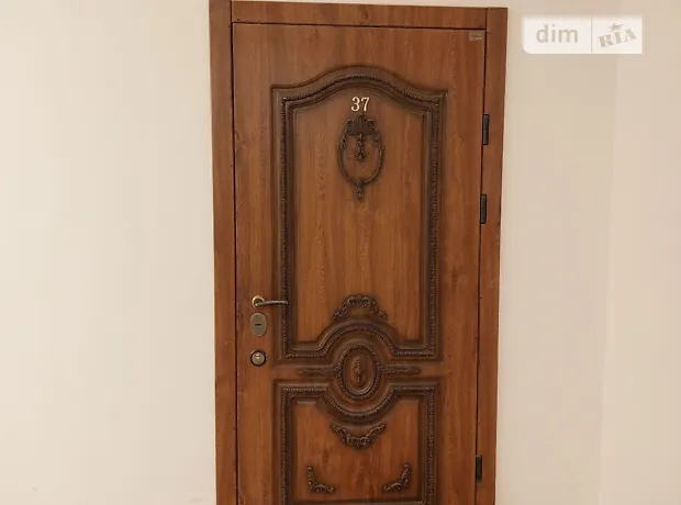 Квартира на узвіз Військовий, 13А в Одесі, ID 172776, фото №2