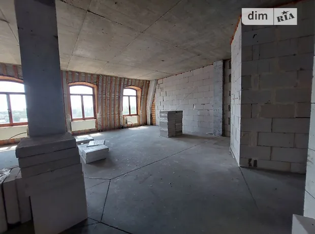 Квартира на узвіз Військовий, 13А в Одесі, ID 172776, фото №5