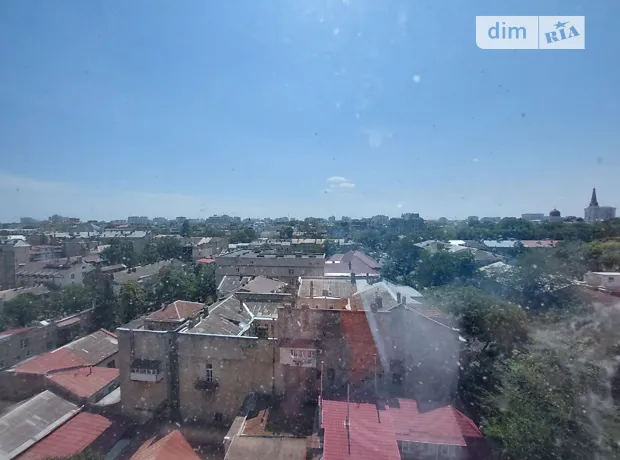 Квартира на узвіз Військовий, 13А в Одеса, ID 163217, фото №1