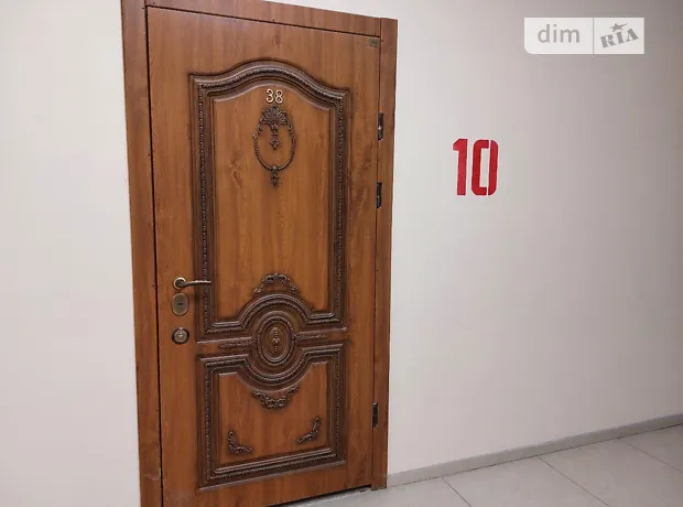Квартира на узвіз Військовий, 13А в Одеса, ID 163217, фото №4