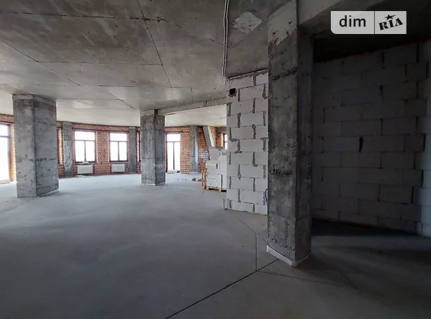 Квартира на узвіз Військовий, 13А в Одеса, ID 163217, фото №5