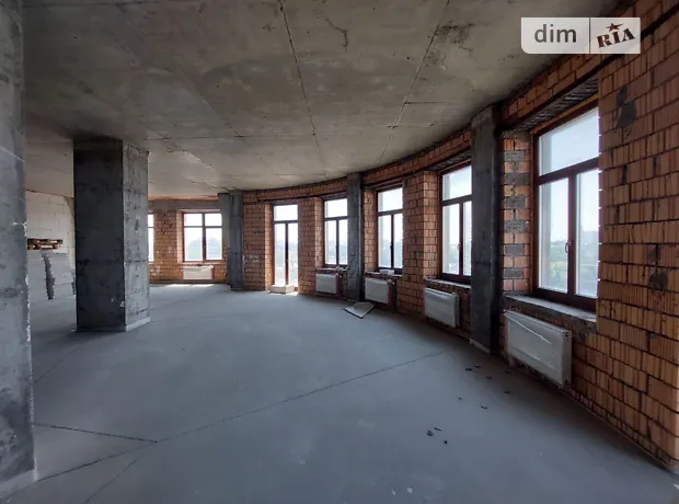 Квартира на узвіз Військовий, 13А в Одесі, ID 163217, фото №8