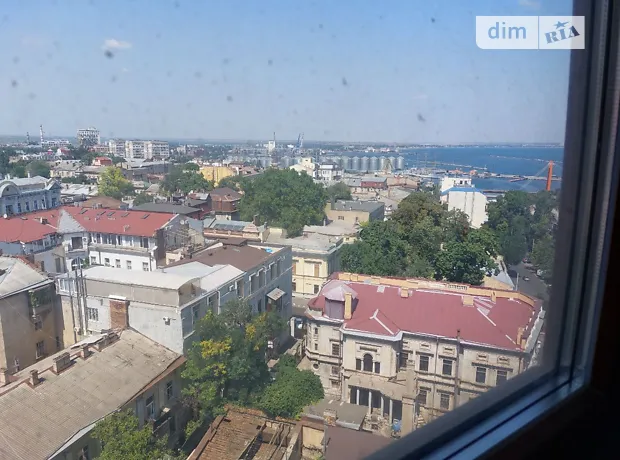 Квартира на узвіз Військовий, 13А в Одесі, ID 196835, фото №10