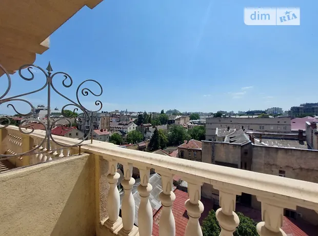 Квартира на узвіз Військовий, 13А в Одесі, ID 181750, фото №11