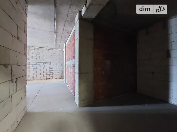 Квартира на узвіз Військовий, 13А в Одесі, ID 181750, фото №12