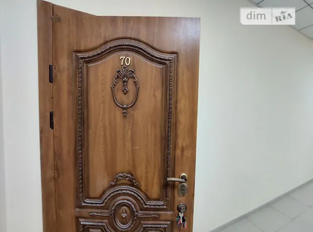 Квартира на узвіз Військовий, 13А в Одесі, ID 181750, фото №3