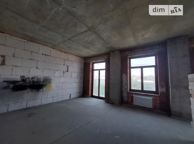 Квартира на узвіз Військовий, 13А в Одесі, ID 173069, фото №11