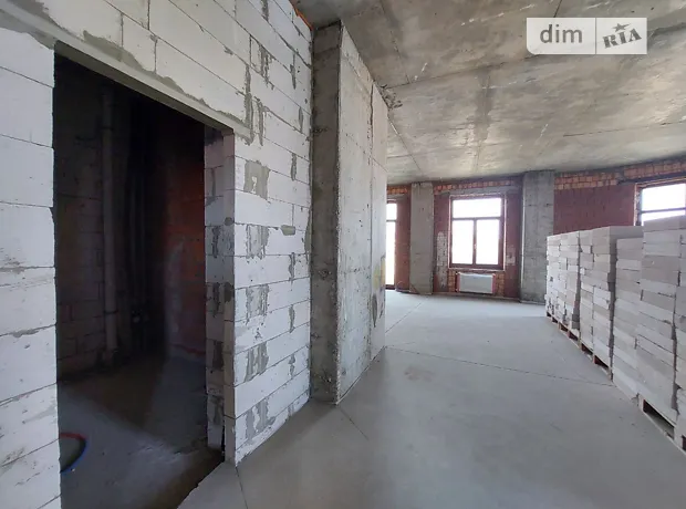 Квартира на узвіз Військовий, 13А в Одесі, ID 173069, фото №9