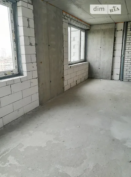 Квартира на вул. Мандриківська, 298 в Дніпро, ID 177888, фото №4