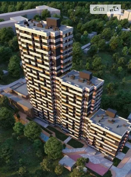 Квартира на вул. Мандриківська, 298 в Дніпрі, ID 177888, фото №9