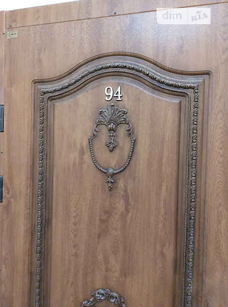Квартира на узвіз Військовий, 13А в Одесі, ID 173137, фото №3