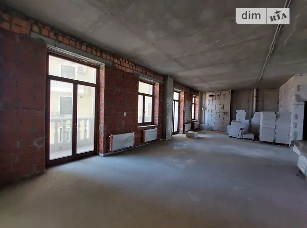 Квартира на узвіз Військовий, 13А в Одесі, ID 173137, фото №7