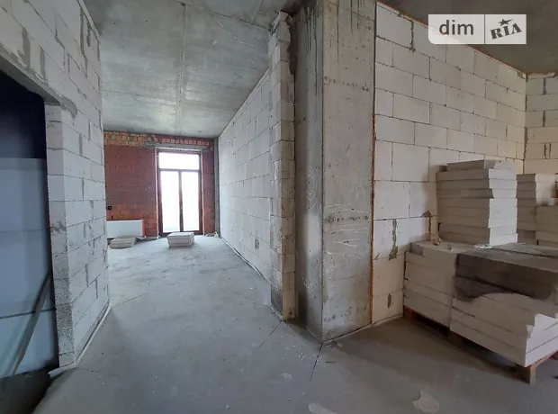 Квартира на узвіз Військовий, 13А в Одесі, ID 173137, фото №9