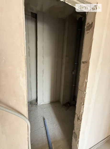 Квартира на вул. Космонавтів, 23К в Одесі, ID 193770, фото №3