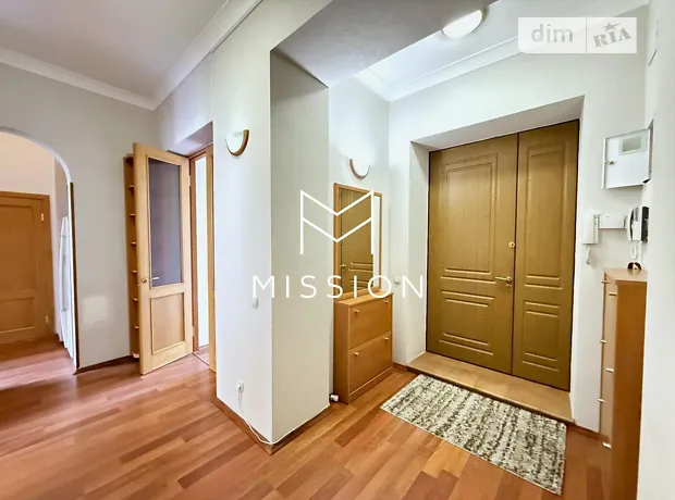 Квартира на вул. Банкова, 3 в Києві, ID 188064, фото №24