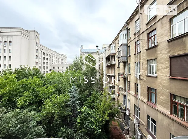 Квартира на вул. Банкова, 3 в Києві, ID 188064, фото №4