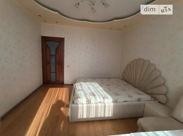 Квартира на вул. Чавдар Єлизавети, 7 в Києві, ID 203604, фото №12