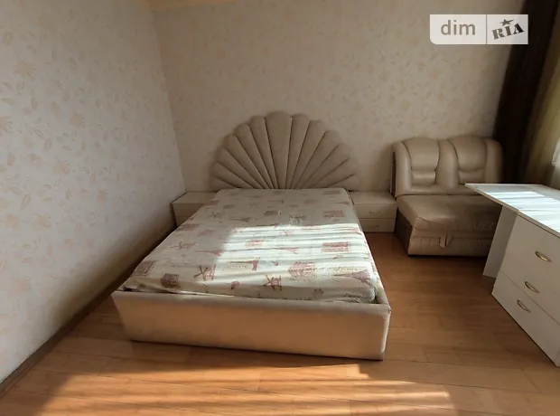 Квартира на вул. Чавдар Єлизавети, 7 в Києві, ID 203604, фото №13