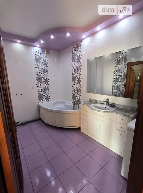 Квартира на вул. Чавдар Єлизавети, 7 в Києві, ID 203604, фото №15