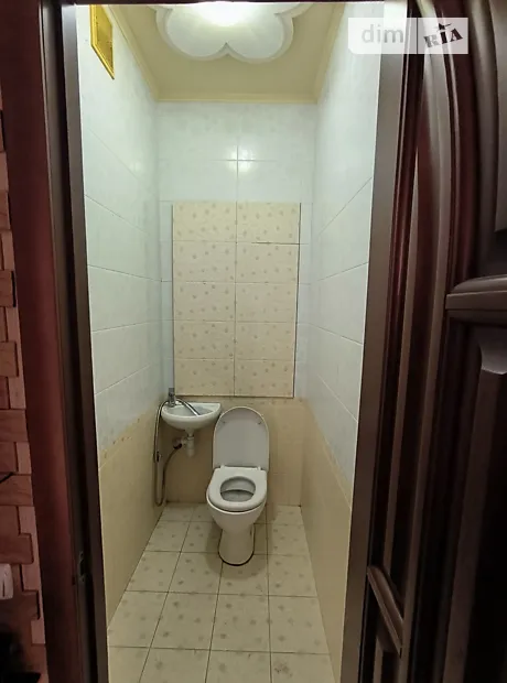 Квартира на вул. Чавдар Єлизавети, 7 в Київ, ID 203604, фото №5