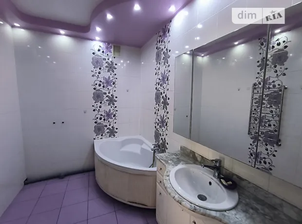 Квартира на вул. Чавдар Єлизавети, 7 в Києві, ID 203604, фото №7
