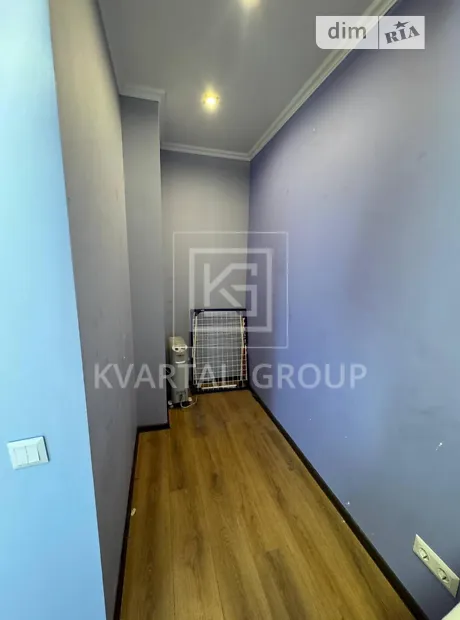 Квартира на вул. Свято-Покровська 73Б/5 в Києві, ID 307760, фото №7