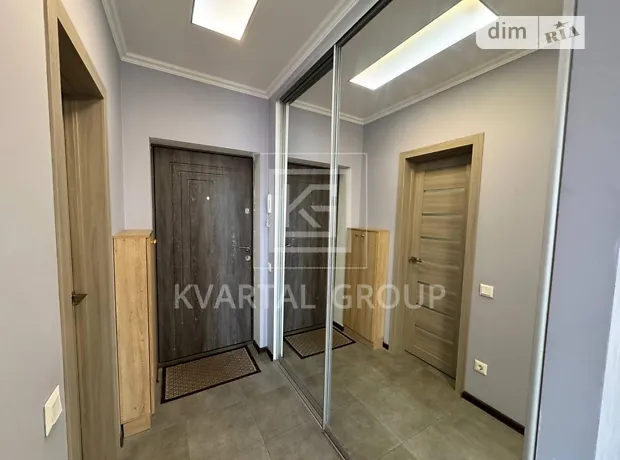 Квартира на вул. Свято-Покровська 73Б/5 в Києві, ID 307760, фото №8